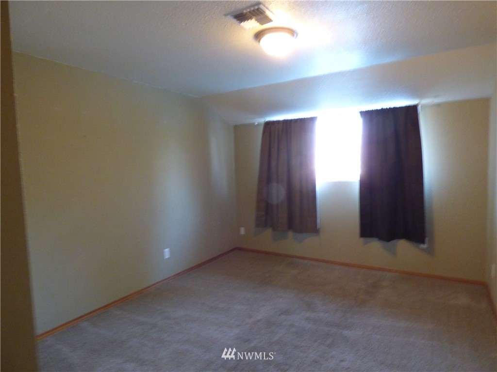 5 Valley View Park Road Omak, WA 98841 - Photo 8 of 25