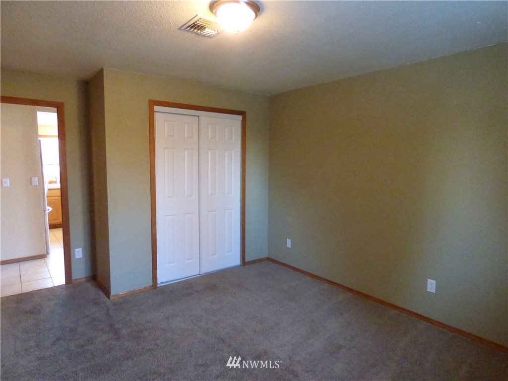 5 Valley View Park Road Omak, WA 98841 - Photo 9 of 25