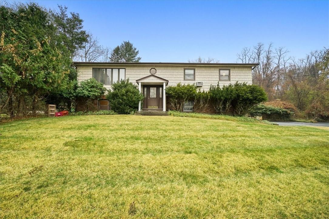 3 Wayne Road Spring Valley, NY 10977 - Photo 1 of 1 Gallery Image 1