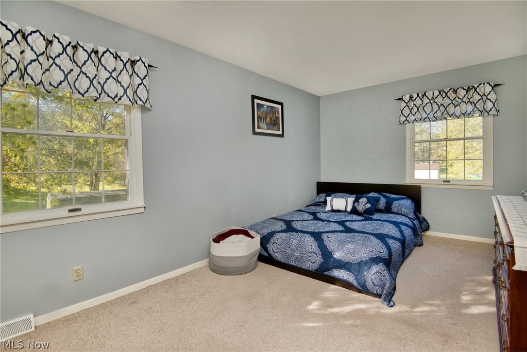 2390 Stillwagon Road Southeast Warren, OH 44484 - Photo 21 of 30 Gallery Image 21