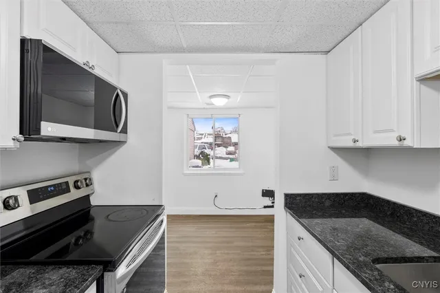 $1,800 | 3754 Helios Court, Baldwinsville, NY 13027