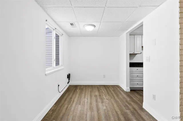 $1,800 | 3754 Helios Court, Baldwinsville, NY 13027