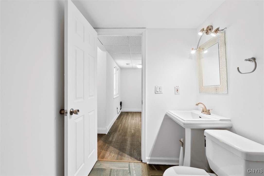 3754 Helios Court Clay, NY 13027 - Photo 14 of 30