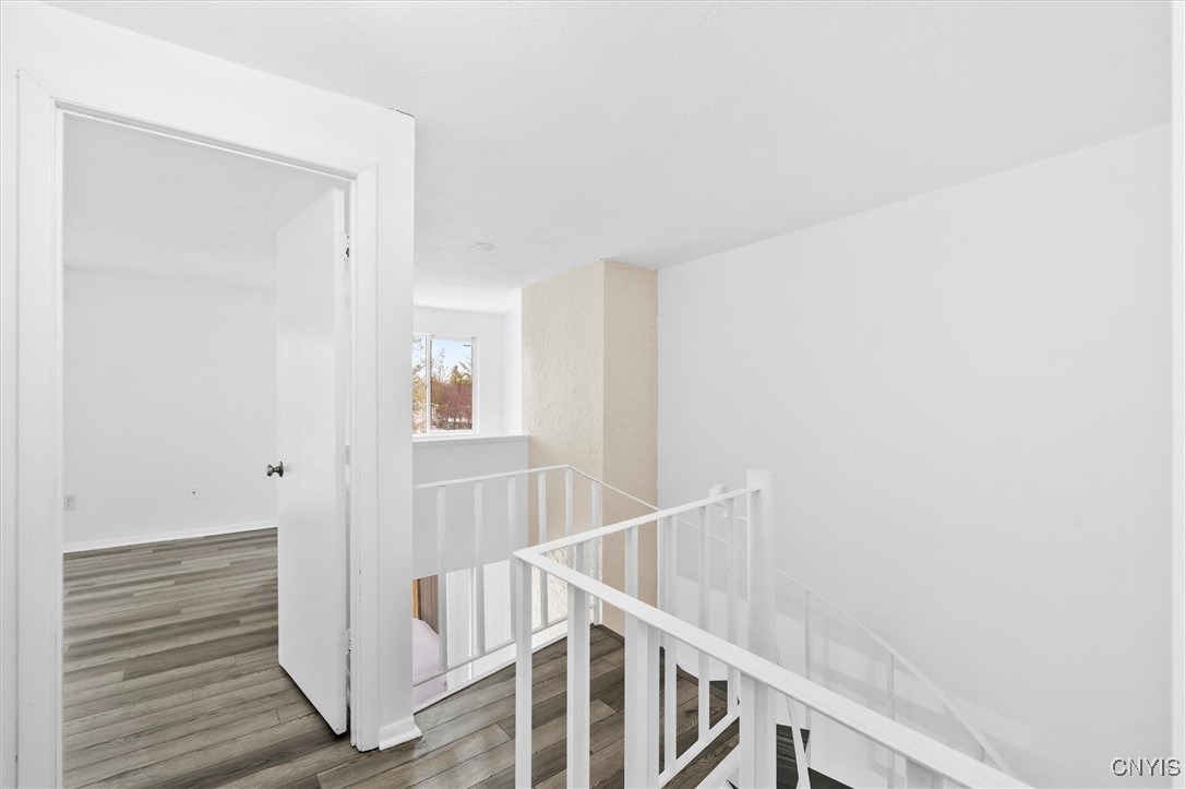 3754 Helios Court Clay, NY 13027 - Photo 15 of 30