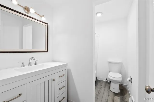 $1,800 | 3754 Helios Court, Baldwinsville, NY 13027