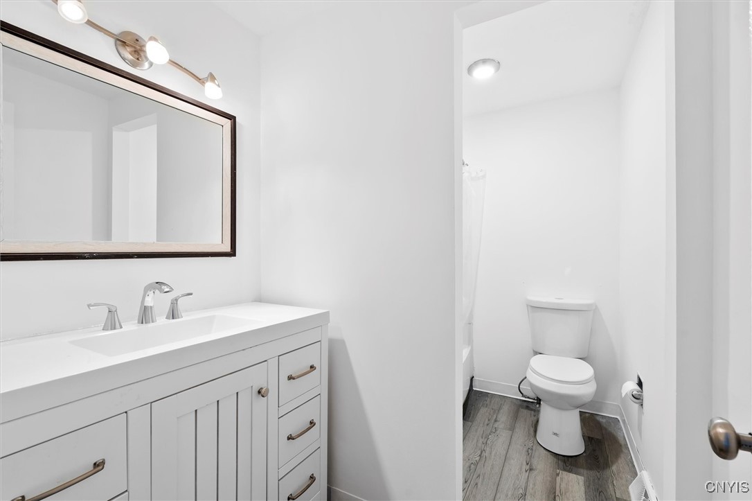 3754 Helios Court Clay, NY 13027 - Photo 18 of 30