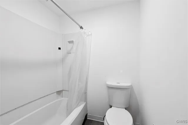 $1,800 | 3754 Helios Court, Baldwinsville, NY 13027