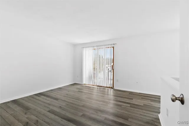 $1,800 | 3754 Helios Court, Baldwinsville, NY 13027