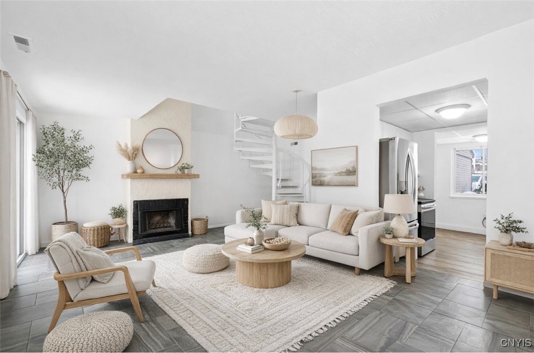 3754 Helios Court Clay, NY 13027 - Photo 2 of 30