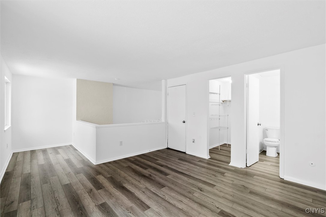 3754 Helios Court Clay, NY 13027 - Photo 21 of 30