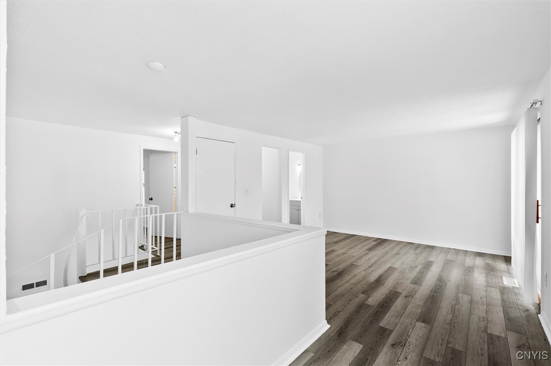 3754 Helios Court Clay, NY 13027 - Photo 22 of 30