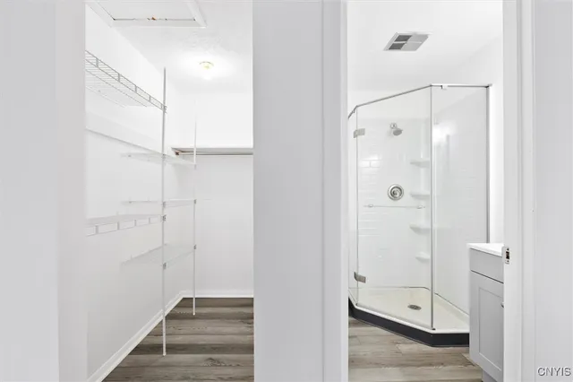 $1,800 | 3754 Helios Court, Baldwinsville, NY 13027