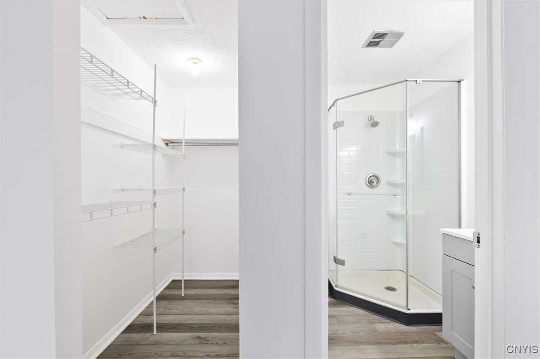 3754 Helios Court Clay, NY 13027 - Photo 23 of 30