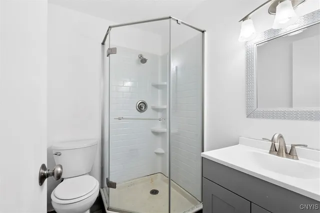 $1,800 | 3754 Helios Court, Baldwinsville, NY 13027