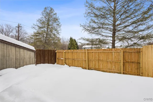 $1,800 | 3754 Helios Court, Baldwinsville, NY 13027