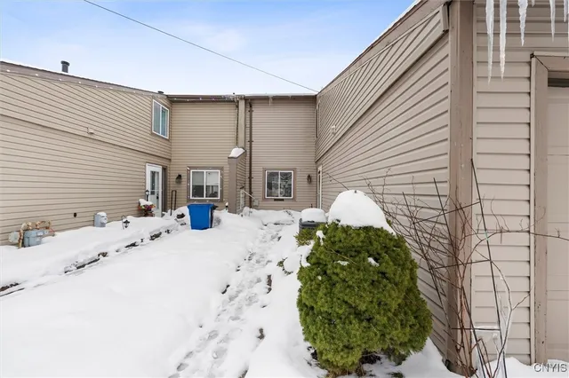 $1,800 | 3754 Helios Court, Baldwinsville, NY 13027