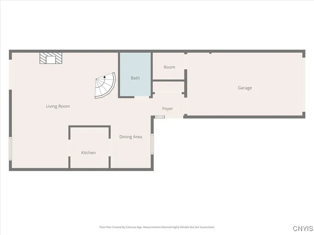 $1,800 | 3754 Helios Court, Baldwinsville, NY 13027