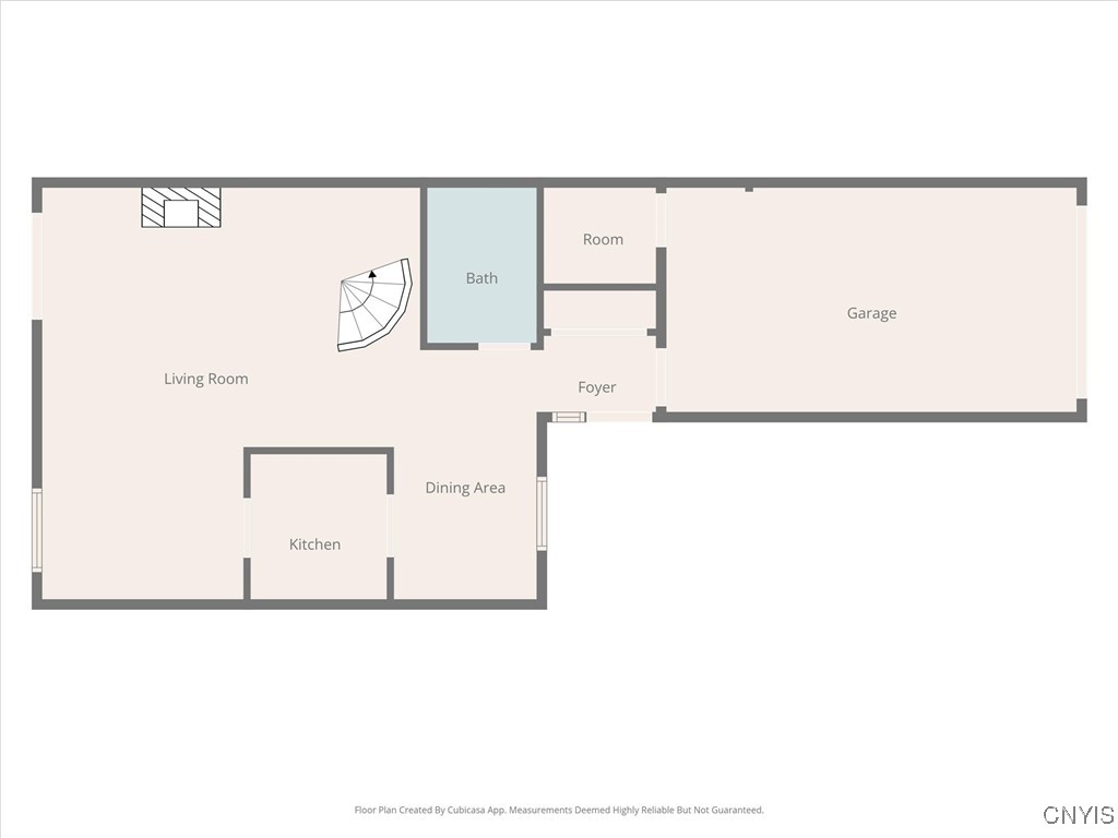 3754 Helios Court Clay, NY 13027 - Photo 28 of 30