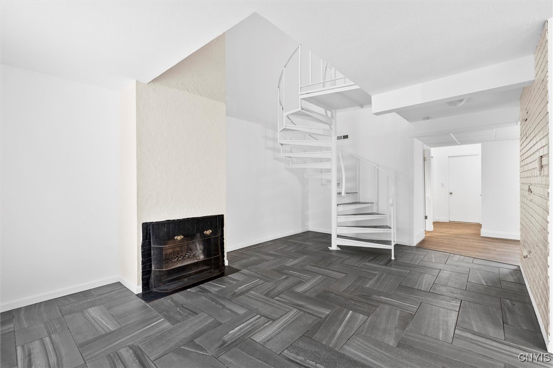 3754 Helios Court Clay, NY 13027 - Photo 4 of 30