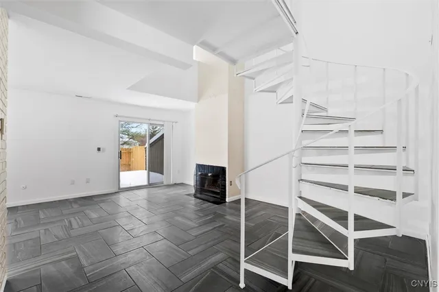 $1,800 | 3754 Helios Court, Baldwinsville, NY 13027