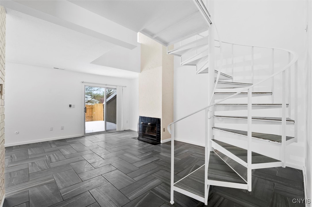 3754 Helios Court Clay, NY 13027 - Photo 5 of 30