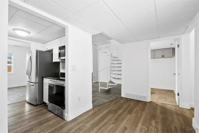 $1,800 | 3754 Helios Court, Baldwinsville, NY 13027