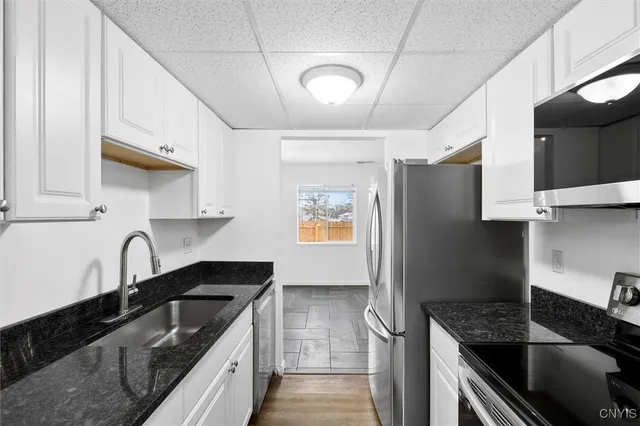 $1,800 | 3754 Helios Court, Baldwinsville, NY 13027