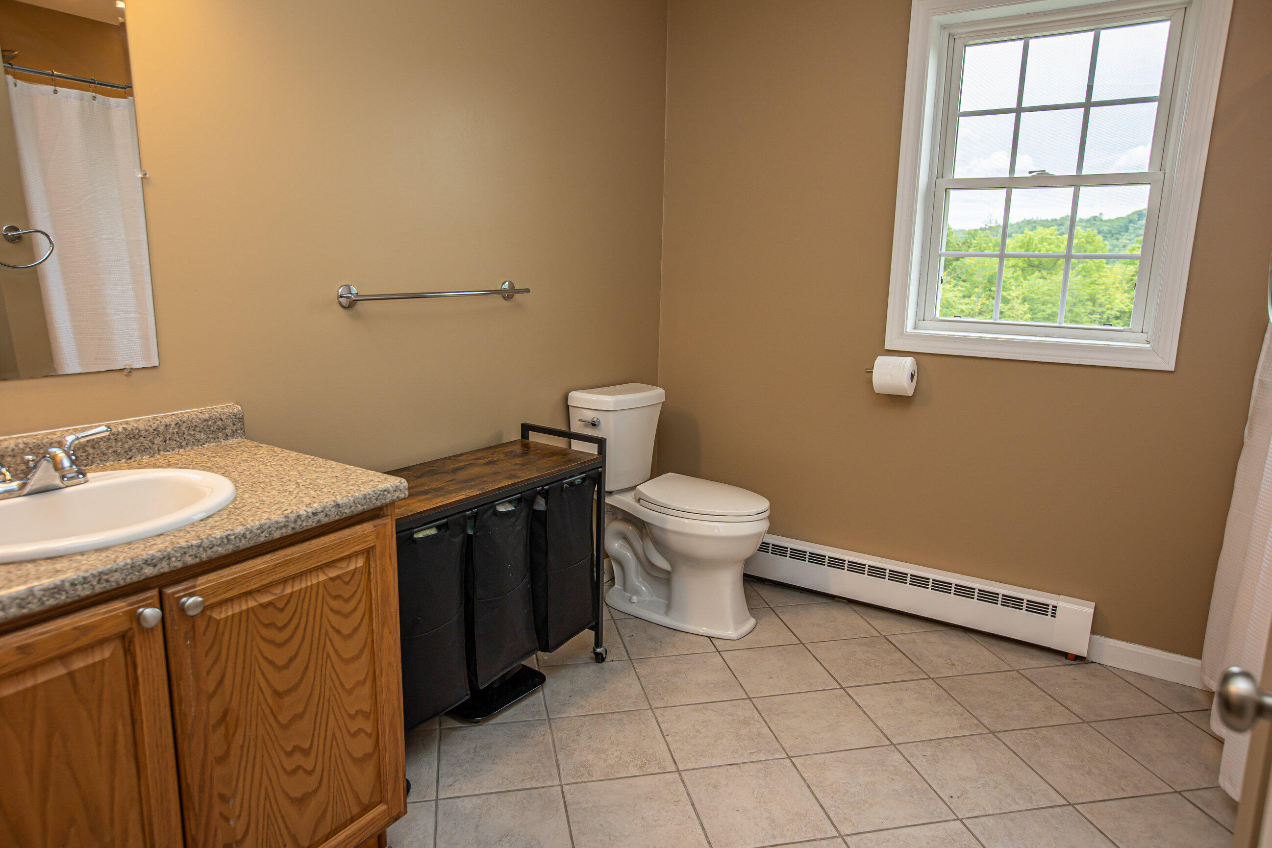 307 Black Mountain Road Harrison, ME 04040 - Photo 53 of 78 Upstairs-9016