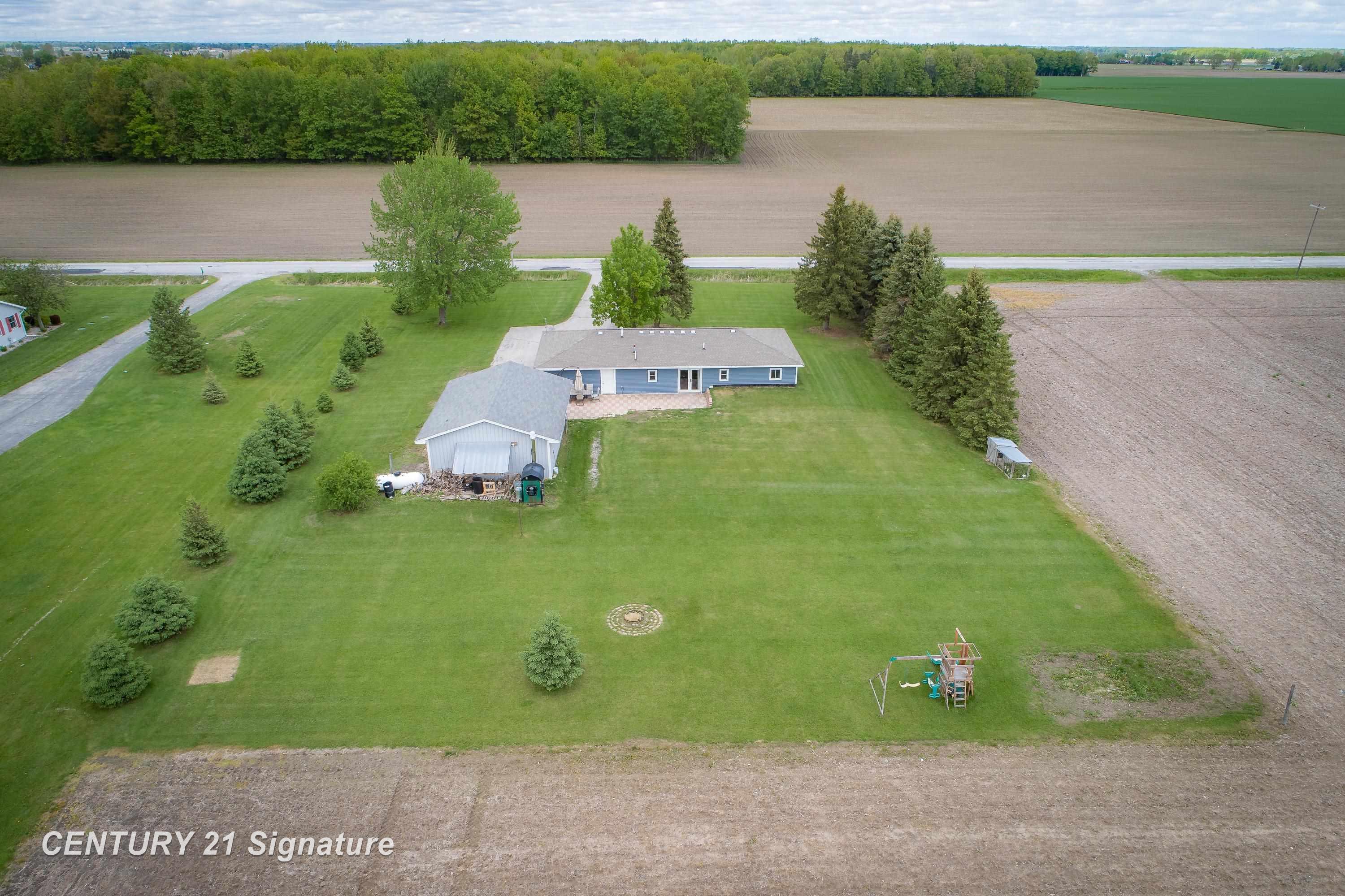 1311 Wilder Road Auburn, MI 48611 - Photo 35 of 48 50176140-dc41f462-0efe-4f0c-a5d0-db163d810beb.JPG