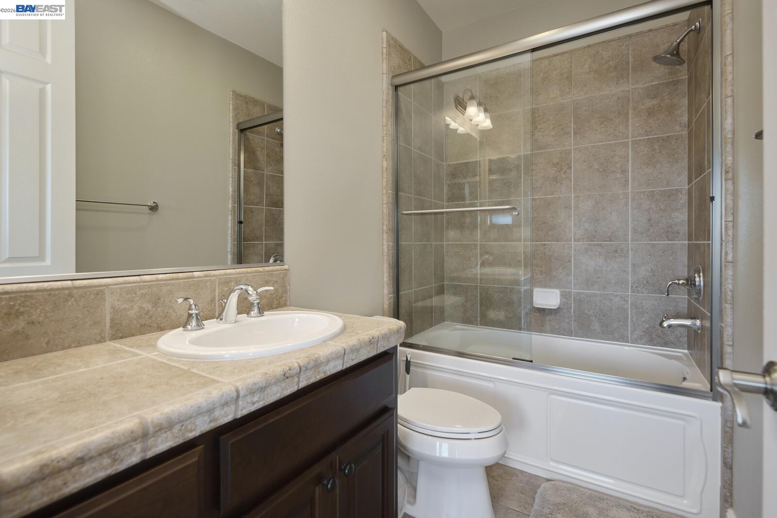 3272 Ashbourne Circle San Ramon, CA 94583 - Photo 22 of 27