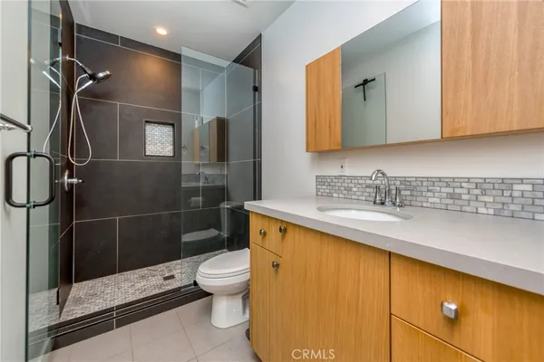 $1,600,000 | 16950 Solana Lane, Canyon Country, CA 91351