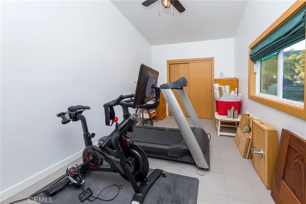 $1,600,000 | 16950 Solana Lane, Canyon Country, CA 91351