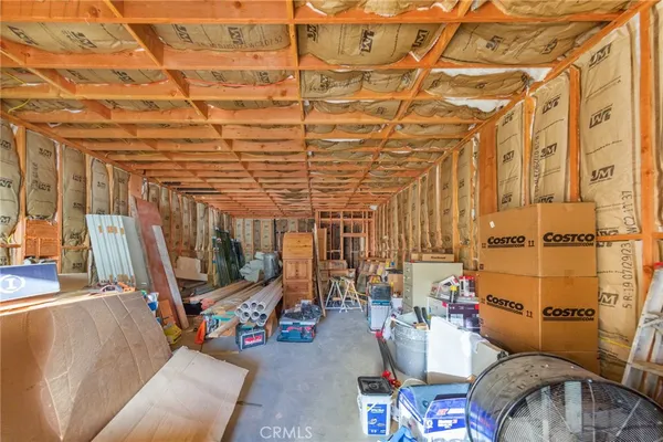 $1,600,000 | 16950 Solana Lane, Canyon Country, CA 91351