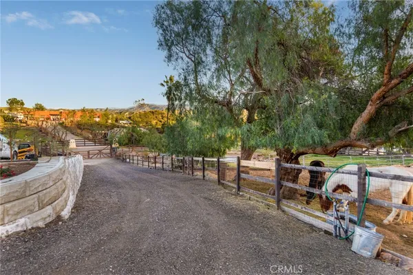 $1,600,000 | 16950 Solana Lane, Canyon Country, CA 91351