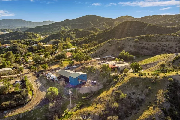 $1,600,000 | 16950 Solana Lane, Canyon Country, CA 91351