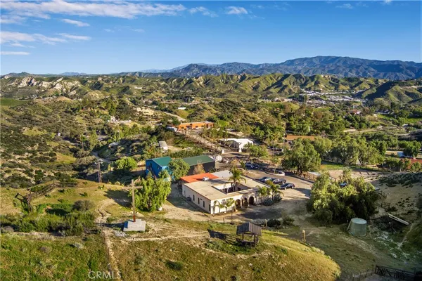 $1,600,000 | 16950 Solana Lane, Canyon Country, CA 91351