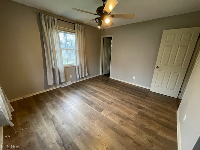 4079 Baird Road Stow, OH 44224 - Photo 16 of 28 Gallery Image 16