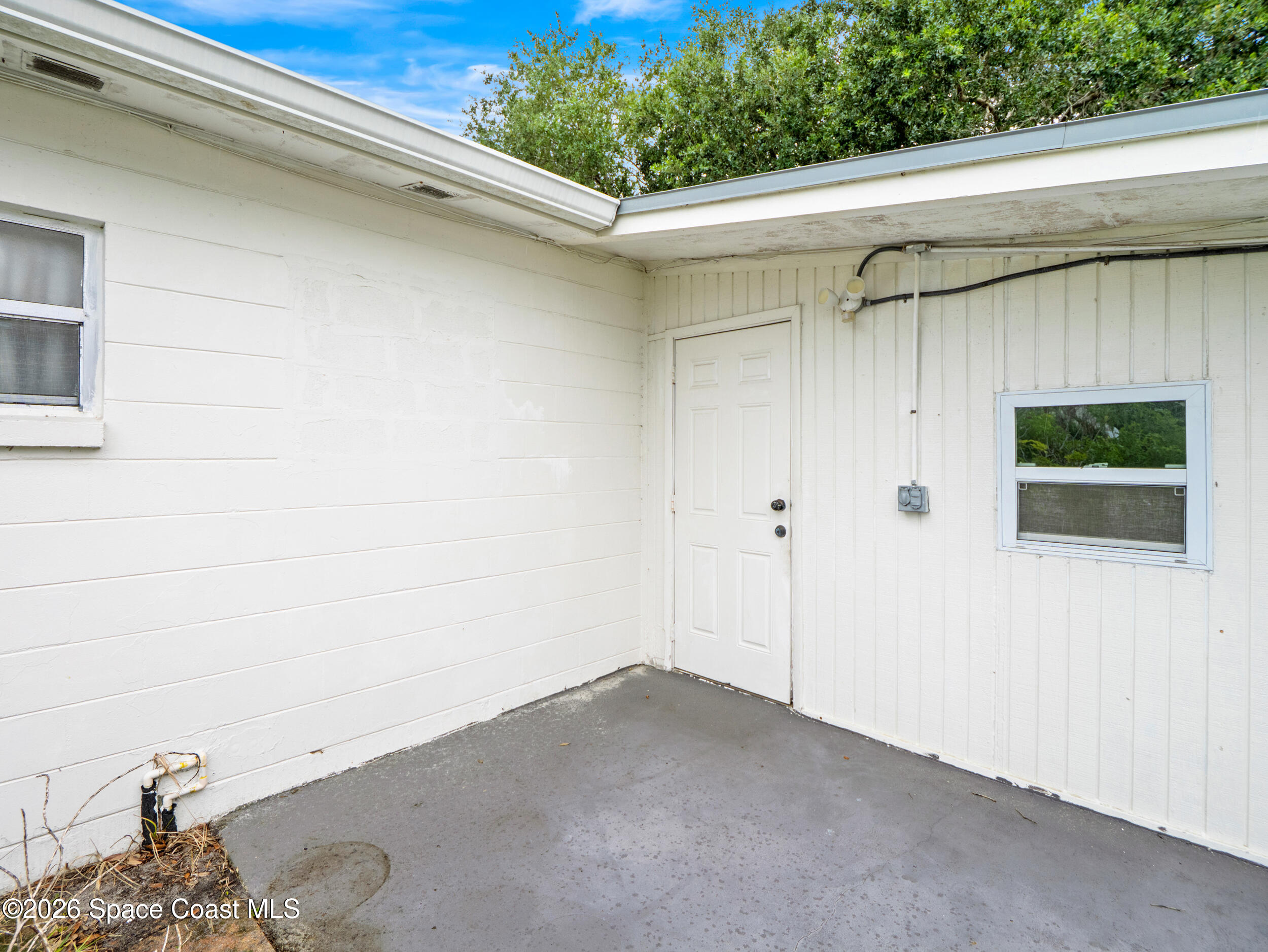 979 Alexia Street Melbourne, FL 32935 - Photo 20 of 23 979 alexia_06