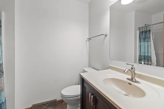 $475,000 | W3115 Conant Street, Geneva, WI 53147