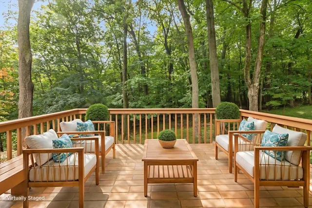 $475,000 | W3115 Conant Street, Geneva, WI 53147