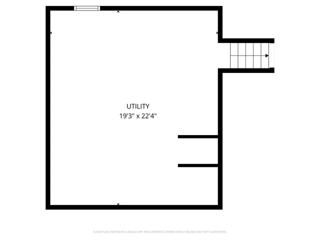 $475,000 | W3115 Conant Street, Geneva, WI 53147