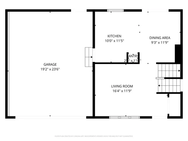$475,000 | W3115 Conant Street, Geneva, WI 53147