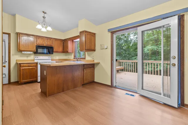 $475,000 | W3115 Conant Street, Geneva, WI 53147