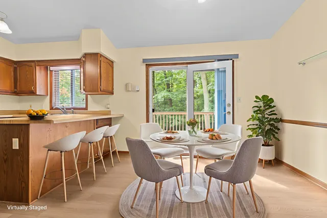 $475,000 | W3115 Conant Street, Geneva, WI 53147