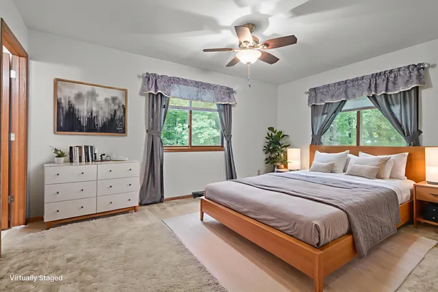 $475,000 | W3115 Conant Street, Geneva, WI 53147