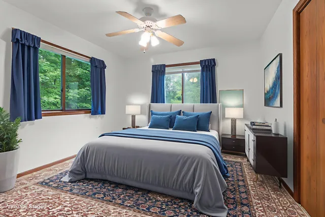 $475,000 | W3115 Conant Street, Geneva, WI 53147