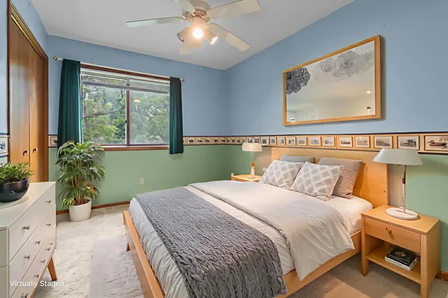 $475,000 | W3115 Conant Street, Geneva, WI 53147