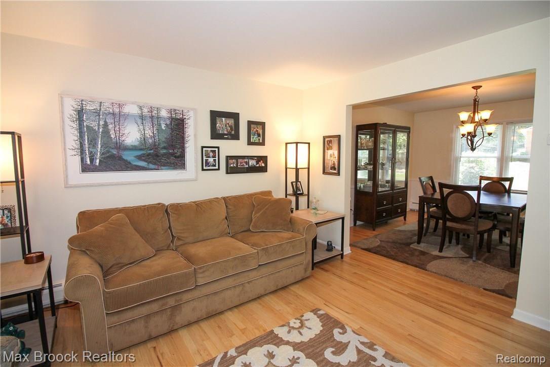 3769 Quarton Road Bloomfield Hills, MI 48302 - Photo 10 of 43 cg-16.jpg