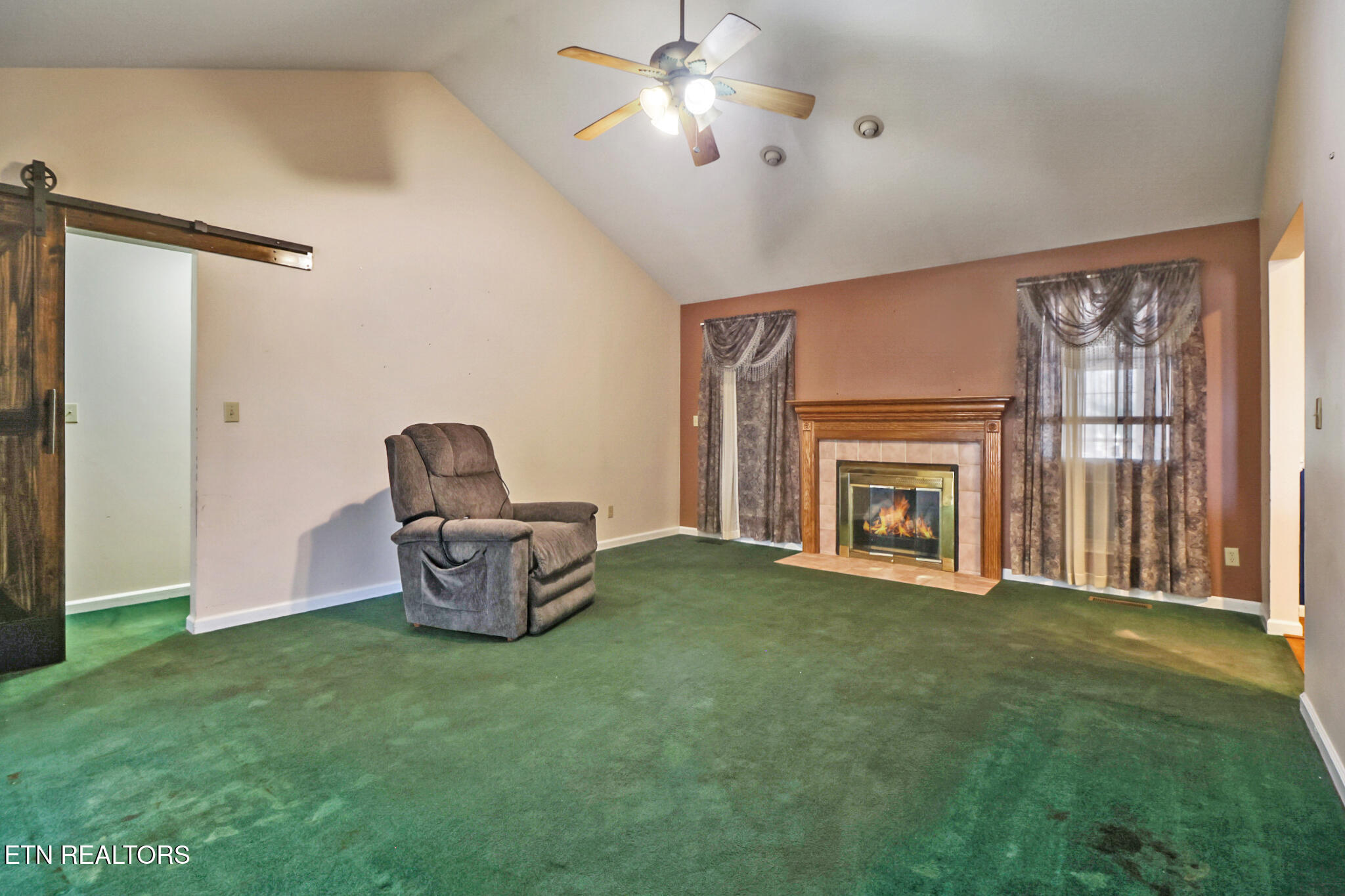 233 Redmon Road Wartburg, TN 37887 - Photo 21 of 50 if1a1882-if1a1886_optional