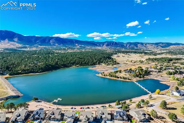 $585,000 | 204 Mitchell Avenue, Monument, CO 80132